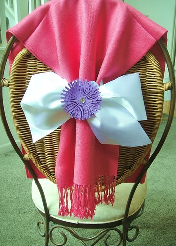 Pure Pashmina Shawl